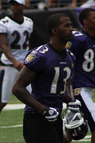 James Hardy